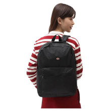 Dickies - Chickaloon 21L